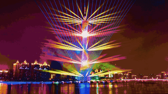 640_360gif 动态图 动图