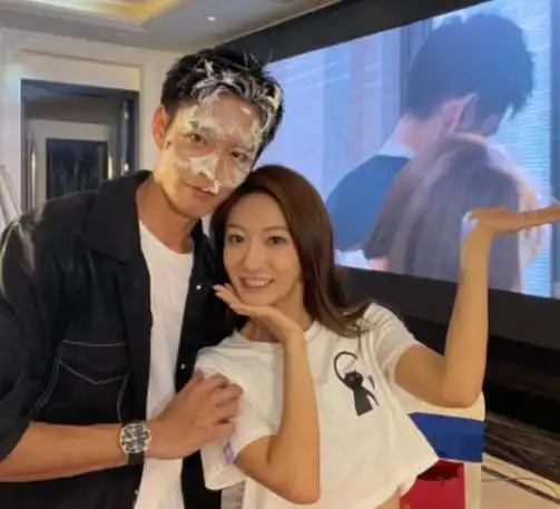 专访曹佑宁为你逆光而来和余玥二搭更默契