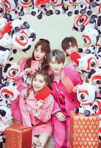 630_925竖版 竖屏