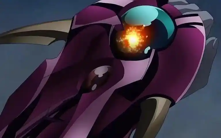 恶魔高校最全神灭具排行榜