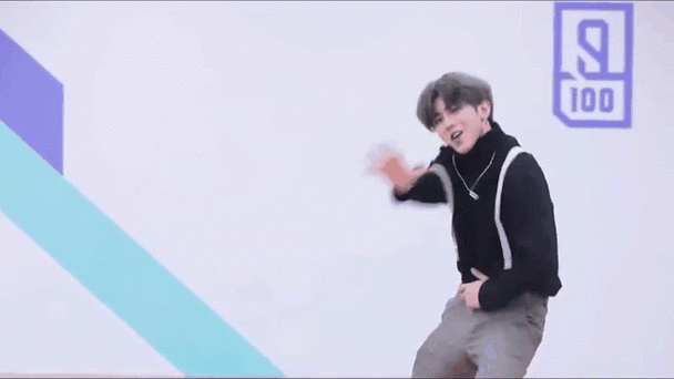 蔡徐坤脚码是什么