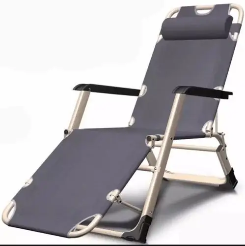 折叠躺椅出售