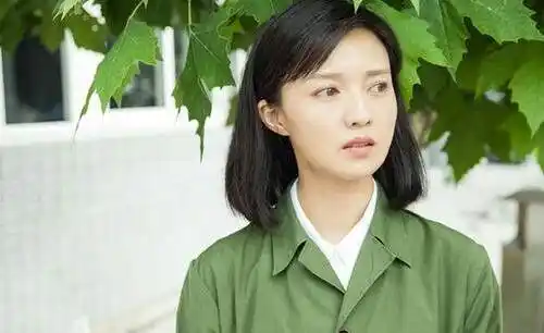 猎狐演员表傅晶饰演哪个角色傅晶个人资料结婚了吗老公是谁