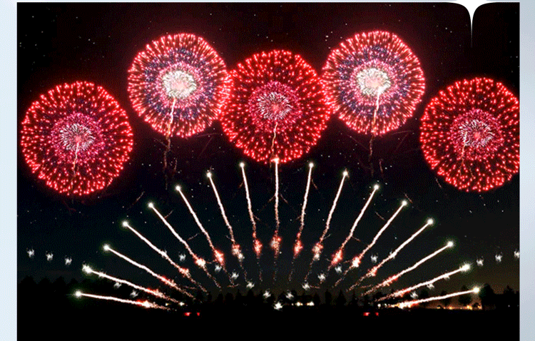 750_478gif 动态图 动图