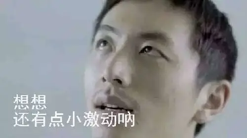 无论是剧中经典搞笑的台词还是大锤的各类呆萌表情,都一度成为网络上