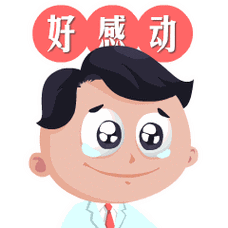 18岁嫁人,年轻丧夫,儿子入狱,母子决裂,收留前儿媳