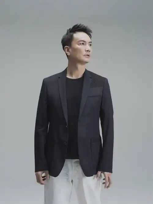 李泉成方圆加盟广州爵士音乐节3天7场音乐会来袭