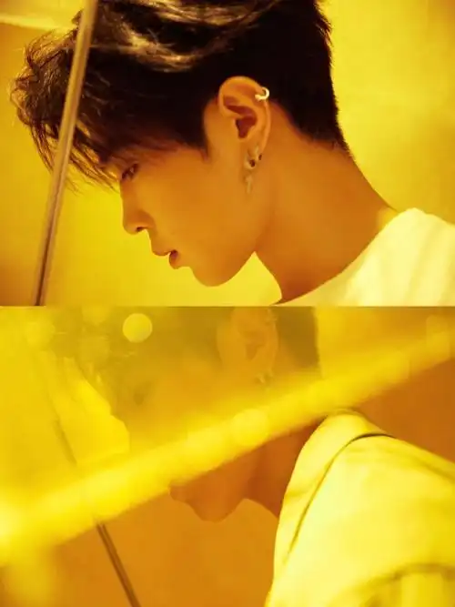 马伯骞三亚派对##我的旅途饱眠计划