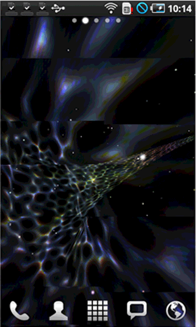 手机3d动态壁纸下载_手机高清动态壁纸3d_3d美女手机动态壁纸