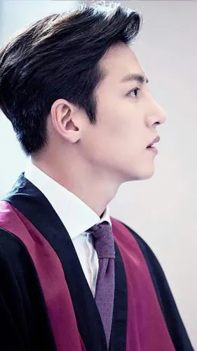 池昌旭 池之以恒