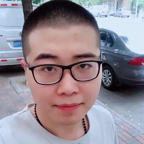 19-35 性别不限 工作地点:天津 河东区 职位描述: 性别不限,19~35岁