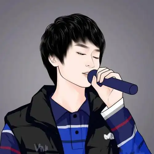 40岁中年男士照片大全,微信地点头像图片大全