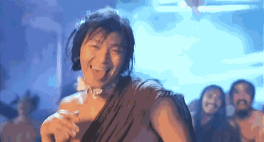 至尊宝挂念谁而拒绝了紫霞大话西游手游科举答案_图文攻略_全通关攻略