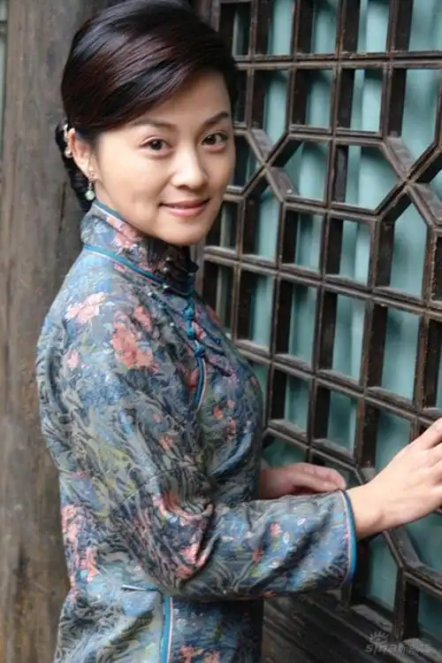 《记忆之城》登陆央视 刘芳毓演绎史上贞烈女子