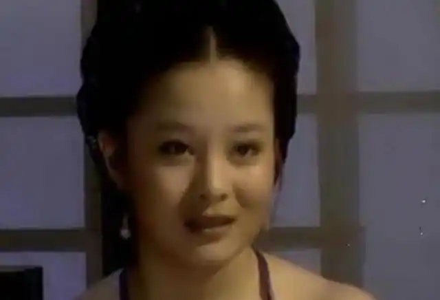 从"当红花旦"到"惨遭封杀",将剧组告上法庭的常远,得罪了谁