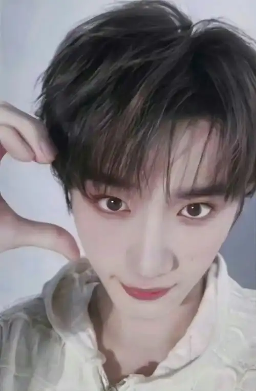 丁程鑫主播嘴欠大赏##丁程鑫直播只做三件事