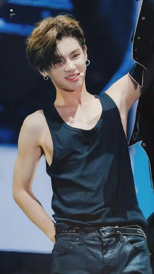 黄明昊超话190331 hd"3734 3738313437 3838 39