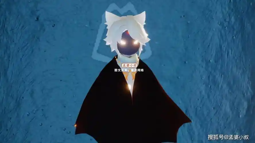 明明是tgc干的破事_测试_反馈_小叔