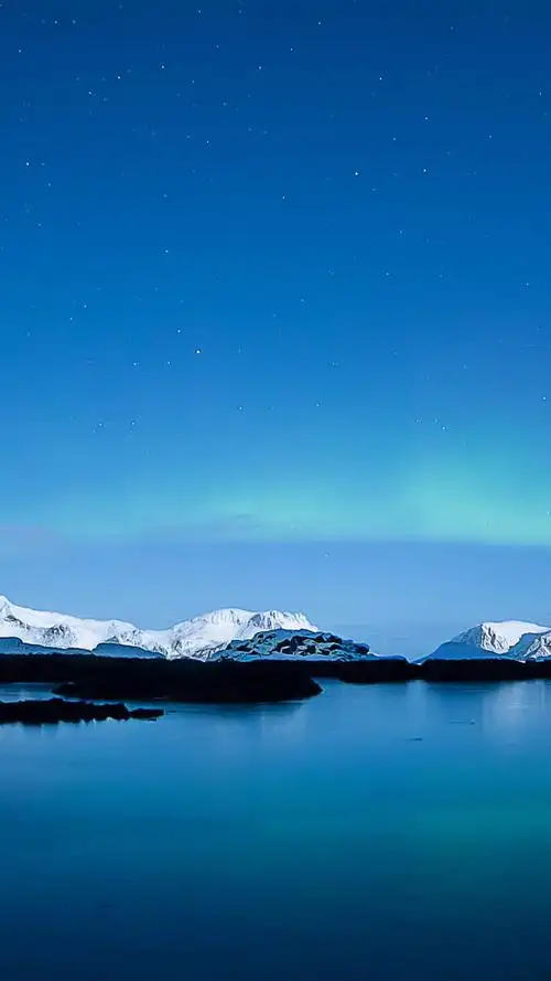 官方壁纸,自带壁纸,内置壁纸,华为,手机壁纸华为荣耀畅玩4c手机壁纸