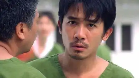 经典犯罪剧情片黑狱断肠歌之砌生猪肉梁朝伟吴孟达徐锦江等