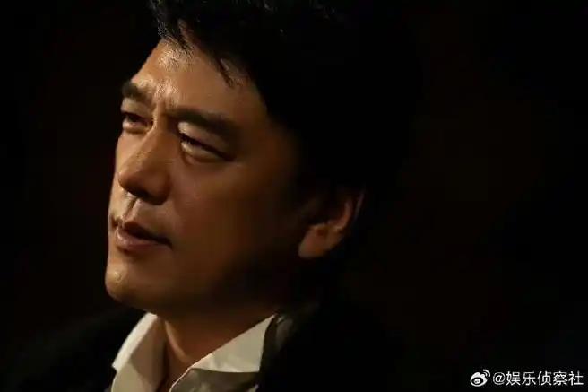 王耀庆连续煎了21天鸡蛋