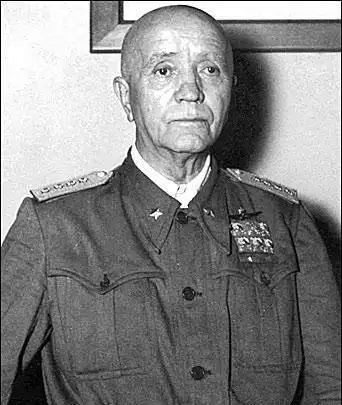 同样是发动二战意大利为何没有战犯而且没受任何处罚