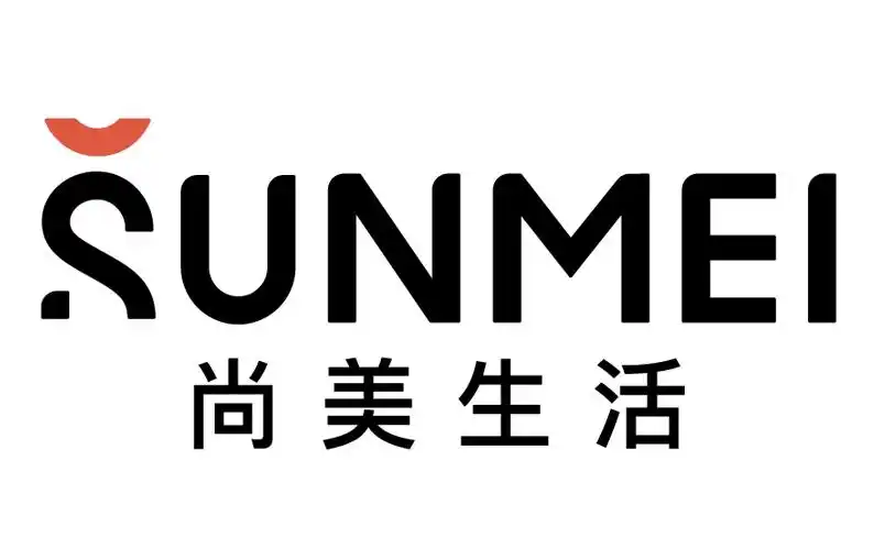 此前,尚美生活集团就已发布过"cxo首席元宇宙探索官