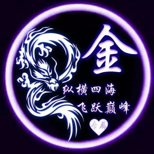 展示出了这故事,有耐人寻味的良知,在故事的角色夏一男演技还差点灵魂