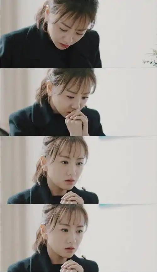 only沙海 梁湾 杨蓉㏕e