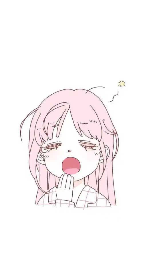 粉白- 堆糖,美图壁纸兴趣社区