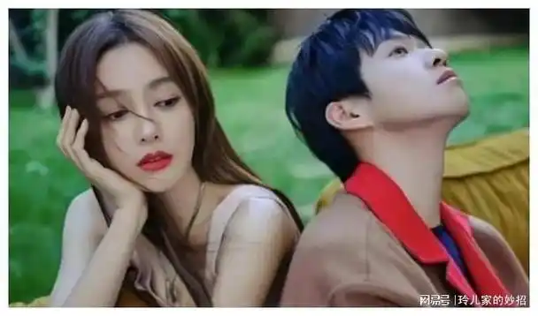 秦岚魏大勋三亚度假姐弟恋恩爱甜蜜狗仔曝光细节