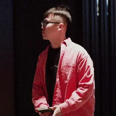 杨九郎颗粒头像二转注明邪欲