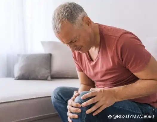 提醒父母:这7种"疾病"只是老了,不是病了,过度治疗会伤身!