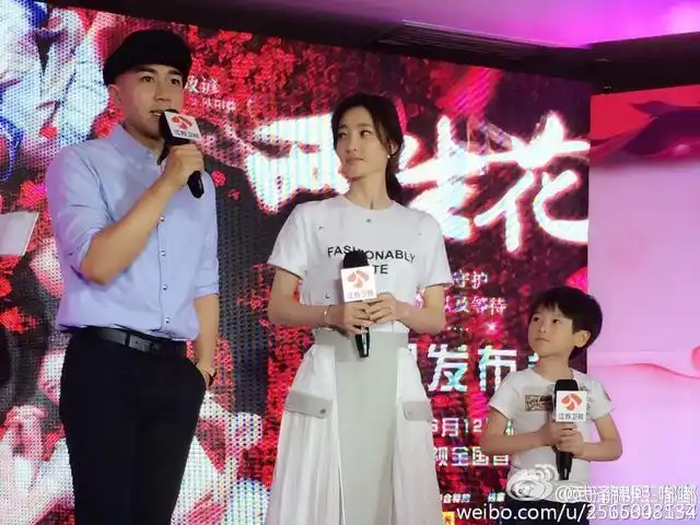 《小舍得》武泽锦熙化身学霸惊呆全家人