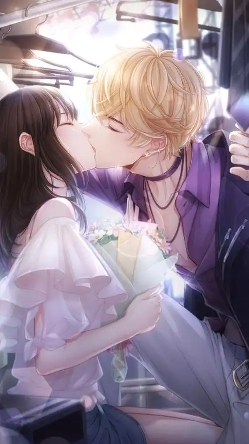 每天被迫和大佬谈恋爱最新章节秦妍霍希南小说免费阅读