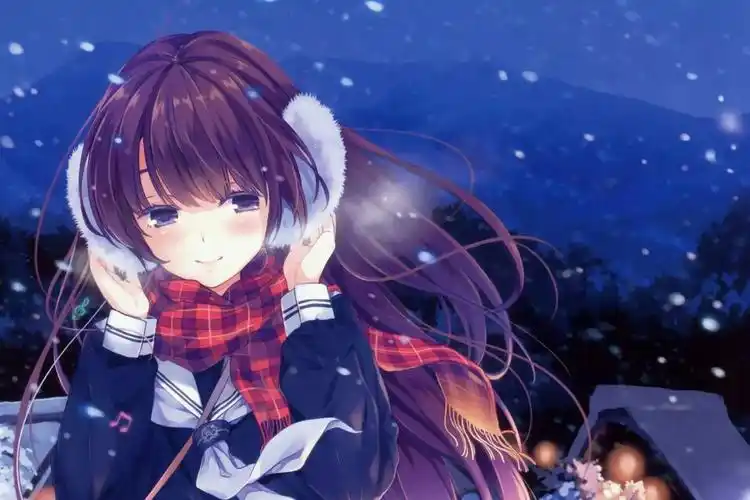 求女生头像.非主流点,略可爱,可以动漫,真人也可以