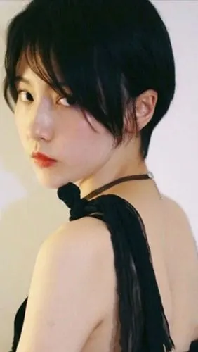 抖音爱情公寓诸葛大力手机壁纸