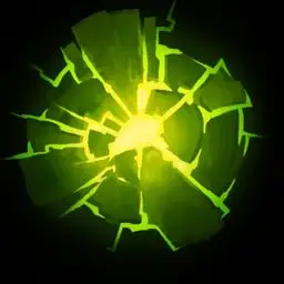 英雄联盟手游没什么可以把俺击退阿利斯塔全方位教学