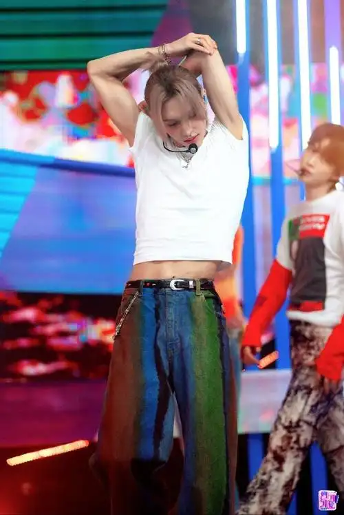 朴元彬riize唯一ace##wonbin##朴元彬