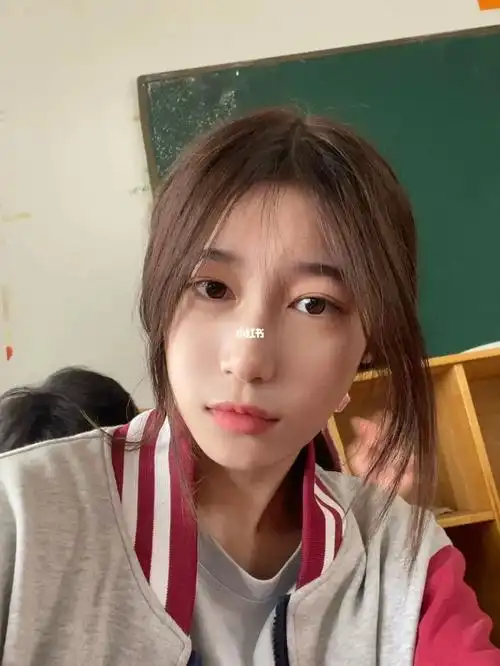 初三初中生开学啦