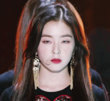 裴珠泫动图美女可爱萌gif动图_动态图_表情包下载_soogif