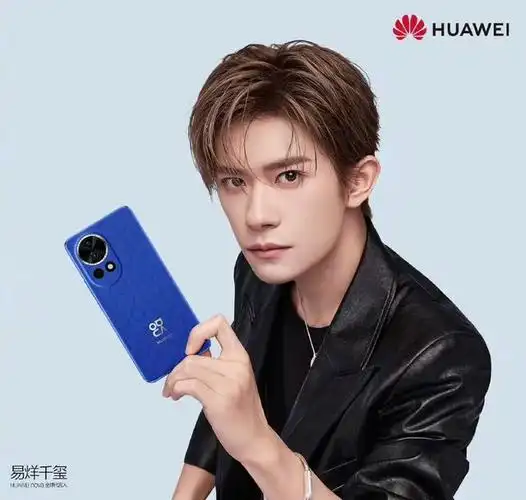 比如前几天举办的夏日全场景新品发布会便带来了16款新品,涵盖手表