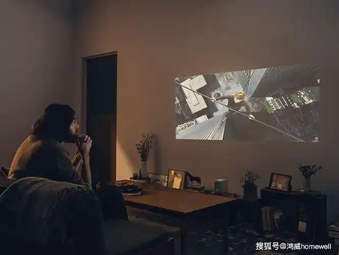 为什么空巢青年越来越多?一个人的生活可太爽了