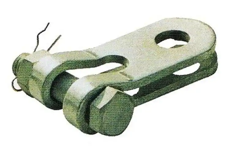 zbs-07/10-80 10/12-100 12/16-100挂板