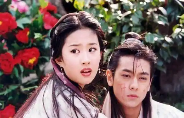 原创六脉神剑厉害在哪慕容博和玄苦大师都推崇有加比起一阳指如何