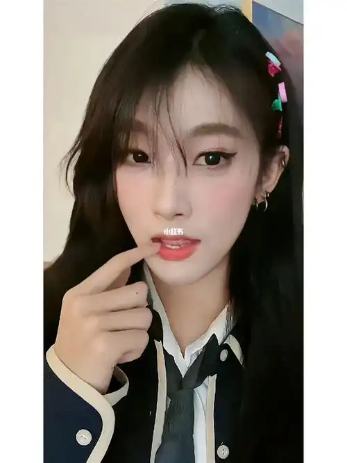 胡烨韬0913dy截修