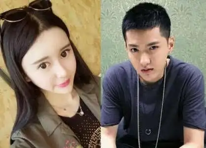 吴亦凡提告诽谤言论发布者已立案 索赔22万元