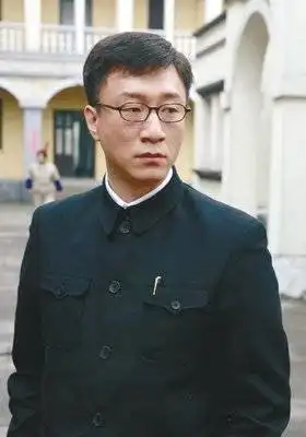 潜伏里吴站长发现余则成是卧底了吗