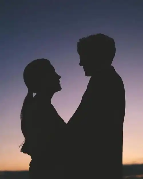 最新!朋友圈领证九宫格配图