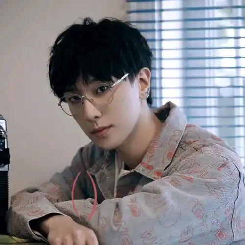 【景向谁依】——翻唱《苏幕遮》